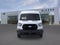 2026 Ford Transit 250