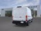 2026 Ford Transit 250