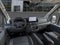 2026 Ford Transit 250