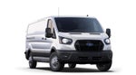 2025 Ford Transit 350