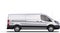 2025 Ford Transit 350