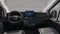 2025 Ford Transit 350