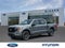 2023 Ford F-150 XLT 4WD SUPERCREW 5.5' BO