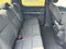2023 Ford F-150 XLT 4WD SUPERCREW 5.5' BO