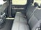 2023 Ford F-150 XLT 4WD SUPERCREW 5.5' BO