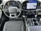2023 Ford F-150 XLT 4WD SUPERCREW 5.5' BO