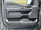 2023 Ford F-150 XLT 4WD SUPERCREW 5.5' BO