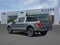 2023 Ford F-150 XLT 4WD SUPERCREW 5.5' BO