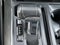 2023 Ford F-150 XLT 4WD SUPERCREW 5.5' BO