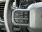 2023 Ford F-150 XLT 4WD SUPERCREW 5.5' BO
