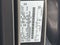 2023 Ford F-150 XLT 4WD SUPERCREW 5.5' BO