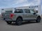 2023 Ford F-150 XLT 4WD SUPERCREW 5.5' BO