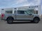 2023 Ford F-150 XLT 4WD SUPERCREW 5.5' BO