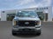 2023 Ford F-150 XLT 4WD SUPERCREW 5.5' BO