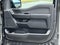 2023 Ford F-150 XLT 4WD SUPERCREW 5.5' BO