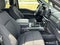 2023 Ford F-150 XLT 4WD SUPERCREW 5.5' BO