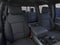 2026 Ford F-150 PICKUP