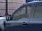 2026 Ford F-150 PICKUP