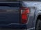 2026 Ford F-150 PICKUP