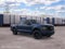 2026 Ford F-150 PICKUP