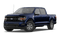 2026 Ford F-150 PICKUP