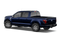 2026 Ford F-150 PICKUP
