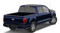 2026 Ford F-150 PICKUP