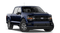 2026 Ford F-150 PICKUP