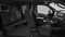 2026 Ford F-150 PICKUP
