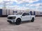 2026 Ford F-150 PICKUP