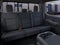 2026 Ford F-150 PICKUP