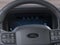 2026 Ford F-150 PICKUP