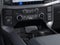 2026 Ford F-150 PICKUP