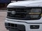 2026 Ford F-150 PICKUP