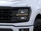 2026 Ford F-150 PICKUP