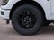 2026 Ford F-150 PICKUP