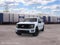 2026 Ford F-150 PICKUP