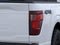 2026 Ford F-150 PICKUP