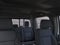 2026 Ford F-150 PICKUP