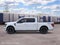 2026 Ford F-150 PICKUP
