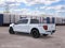2026 Ford F-150 PICKUP