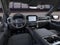 2026 Ford F-150 PICKUP