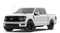 2026 Ford F-150 PICKUP