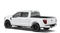 2026 Ford F-150 PICKUP