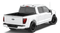 2026 Ford F-150 PICKUP