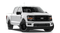 2026 Ford F-150 PICKUP