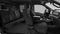 2026 Ford F-150 PICKUP