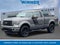 2014 Ford F-150 FX4 TREMOR