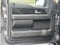 2014 Ford F-150 FX4 TREMOR
