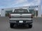 2014 Ford F-150 FX4 TREMOR